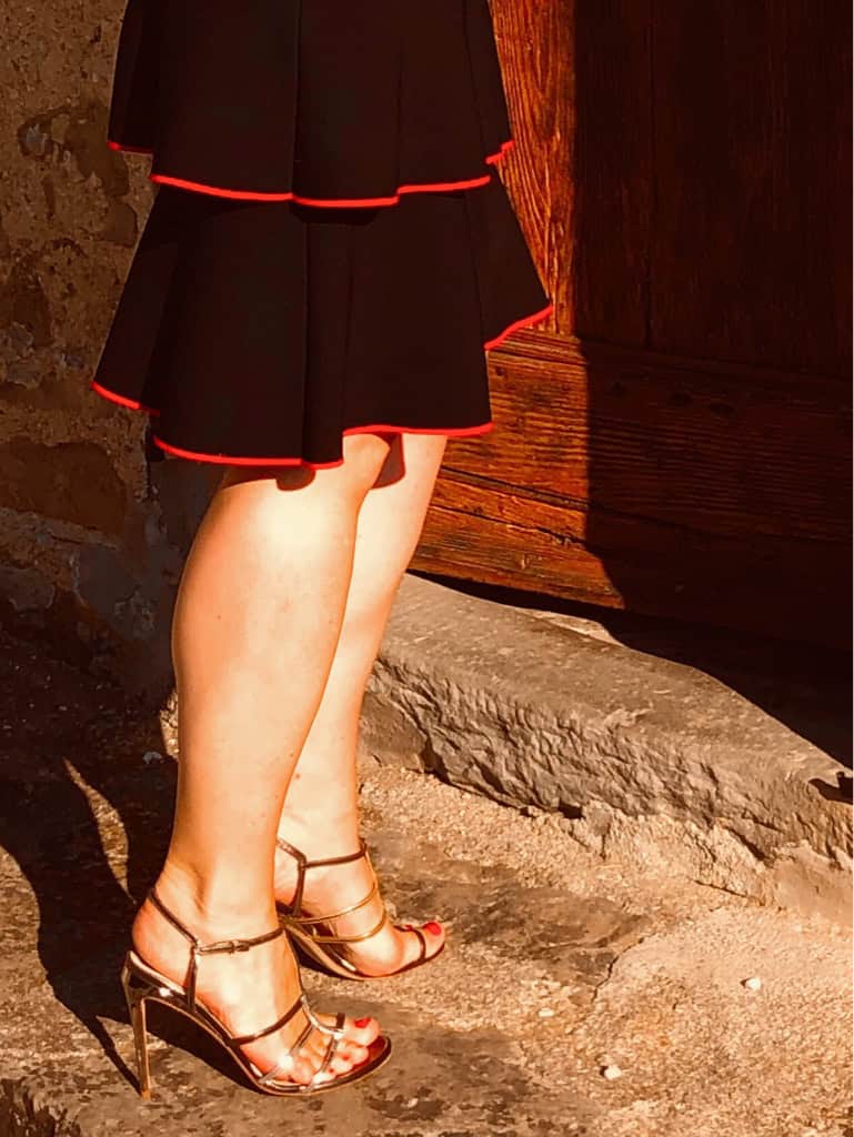Carmen