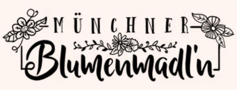 blumenmadln