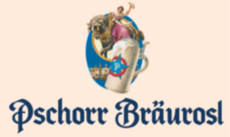 braeurosl