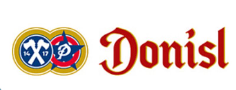 donisl