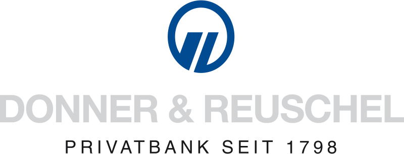 donner reuschel