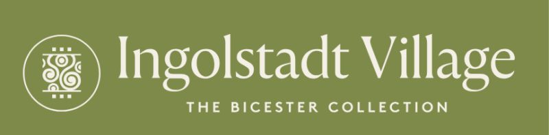 ingolstadt village